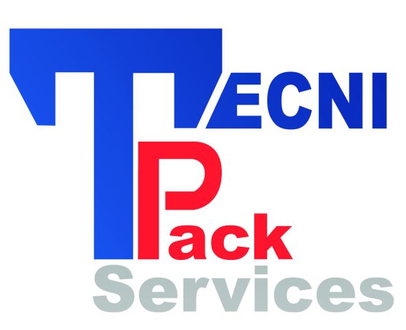 Tecnipack Services
