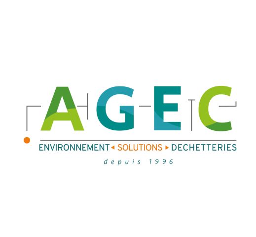 AGEC