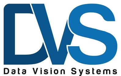 DATA & VISION SYSTEMS SARL