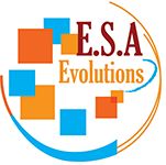E.S.A EVOLUTIONS