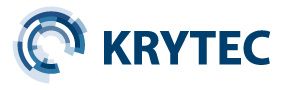 KRYTEC TECHNOLOGIES