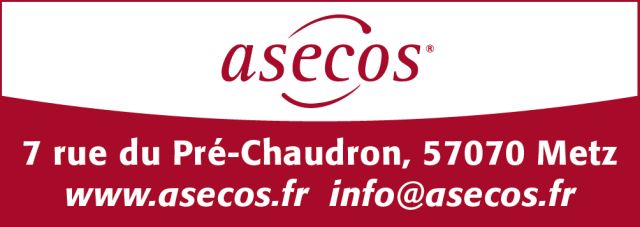 ASECOS