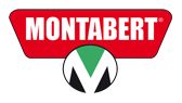 MONTABERT