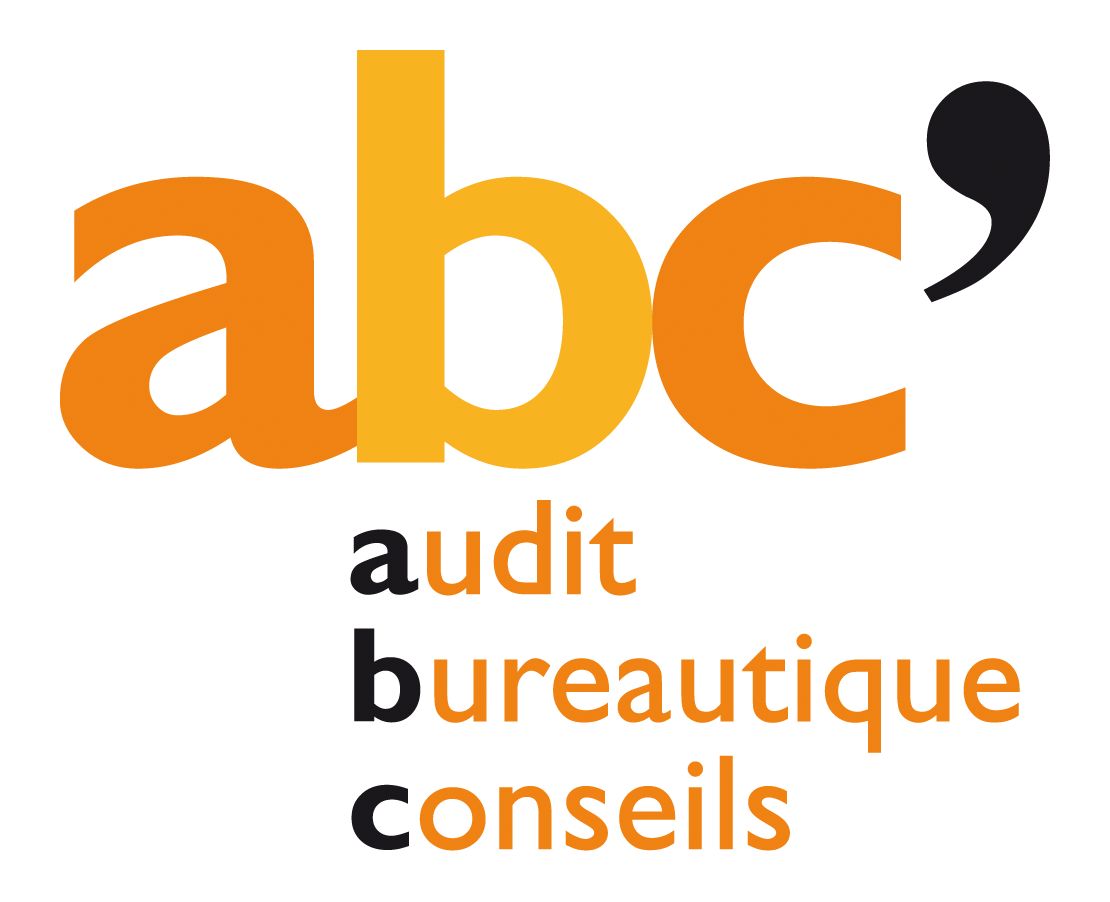 AUDIT BUREAUTIQUE CONSEILS