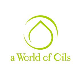 A World of Oils