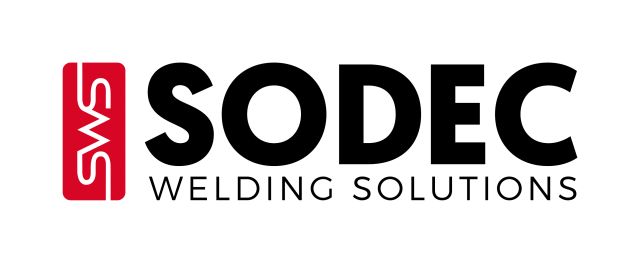 SODEC WELDING SOLUTIONS