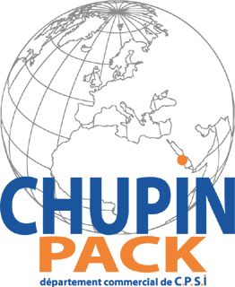 Chupinpack