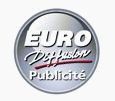 EURODIFFUSION