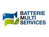 BATTERIES MULTI SERVICES-BMS