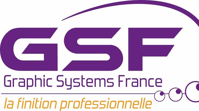GRAPHIC SYSTEMS FRANCE