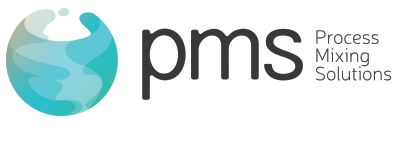 P.M.S.