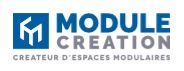 MODULE CREATION