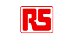 RS COMPONENTS SAS