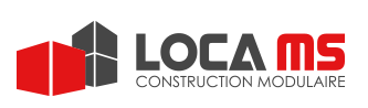 Logo Locams