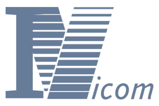 IVICOM France