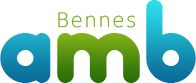 ARDENNE MONDIAL BENNES