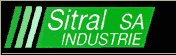 SITRAL SA Industrie