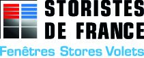 STORISTES DE FRANCE