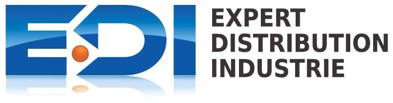 EXPERT DISTRIBUTION INDUSTRIE