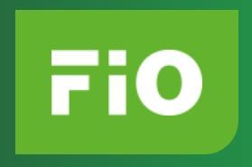 FIO