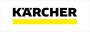 logo-societe