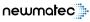 logo-societe