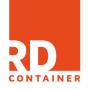 RD CONTAINER sur Hellopro.fr