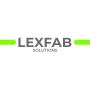 LEXFAB SOLUTIONS sur Hellopro.fr