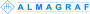 ALMAGRAF sur Hellopro.fr ALMAGRAF sur Hellopro.fr