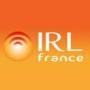 IRL FRANCE SAS sur Hellopro.fr