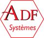 ADF SYSTÈMES sur Hellopro.fr