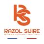 RAZOL SUIRE sur Hellopro.fr RAZOL SUIRE sur Hellopro.fr