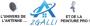 2GALLI sur Hellopro.fr