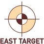 EAST TARGET INTERNATIONAL sur Hellopro.fr