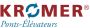 logo-societe