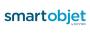 SMARTOBJET sur Hellopro.fr