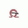 VULCANIC sur Hellopro.fr