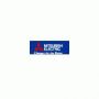 MITSUBISHI ELECTRIC DIVISION INDUSTRIAL sur Hellopro.fr