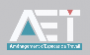 AET sur Hellopro.fr