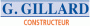 G GILLARD SAS sur Hellopro.fr G GILLARD SAS sur Hellopro.fr