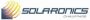 SOLARONICS sur Hellopro.fr