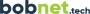 BOBNET TECH sur Hellopro.fr