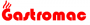 GASTROMAC sur Hellopro.fr