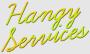 HANGY SERVICES sur Hellopro.fr HANGY SERVICES sur Hellopro.fr
