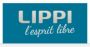 LIPPI sur Hellopro.fr