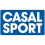 CASAL SPORT sur Hellopro.fr CASAL SPORT sur Hellopro.fr