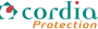 CORDIA sur Hellopro.fr