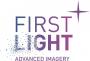 FIRST LIGHT IMAGING sur Hellopro.fr