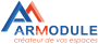 ARMODULE sur Hellopro.fr
