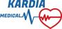 KARDIA MEDICAL sur Hellopro.fr